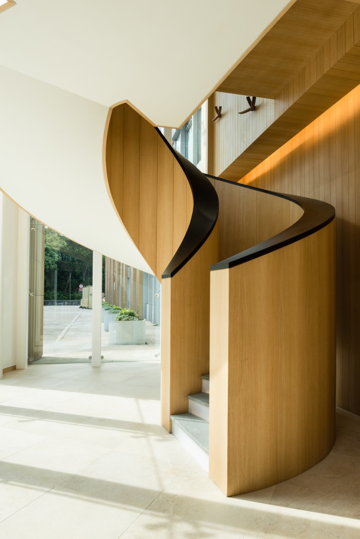 OPC Admin Building-D81_1530 (1)