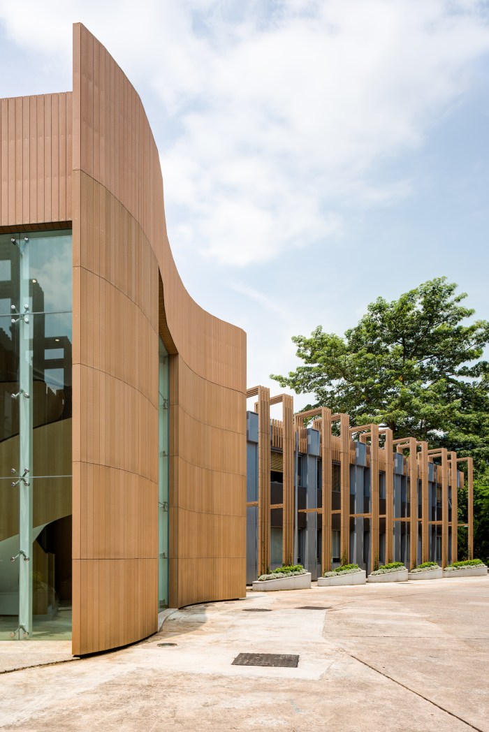 OPC Admin Building-D81_2634_5_6-Edit (1)