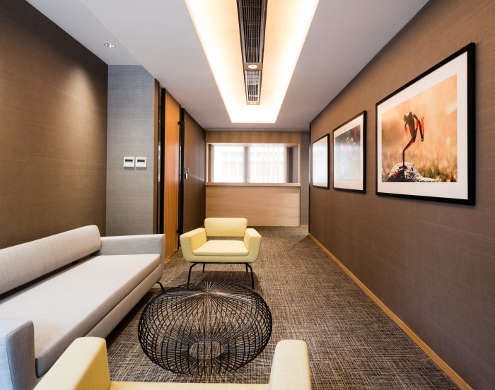 OPC Admin Building-D81_2745-Pano-Edit (1)