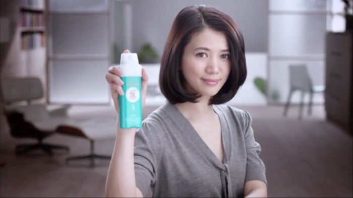 Screen shot 2015-03-24 PSD