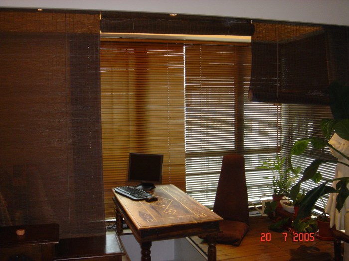 Interior Design (Resort) 010