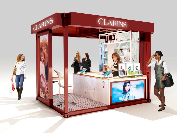 Big Final Render 1PS